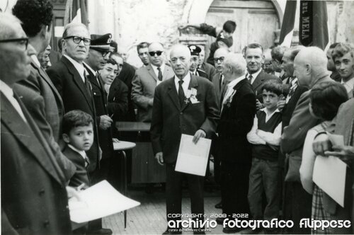 cerimonia consegna titolo di cavalere della repubblica-3